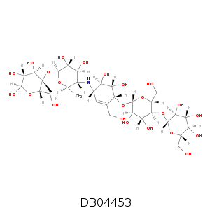 DB04453.smi.png