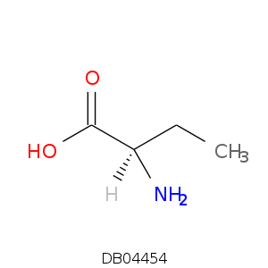 DB04454.smi.png