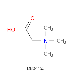 DB04455.smi.png