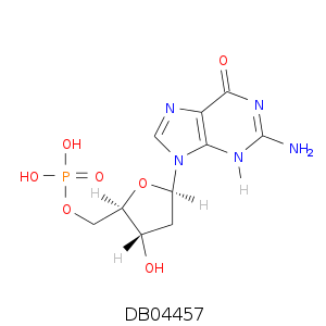 DB04457.smi.png