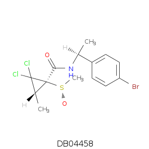 DB04458.smi.png