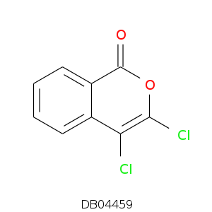 DB04459.smi.png