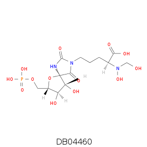 DB04460.smi.png