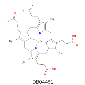 DB04461.smi.png