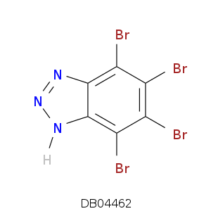 DB04462.smi.png