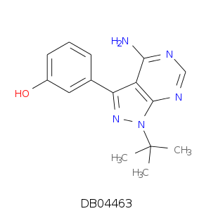 DB04463.smi.png
