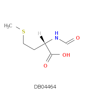 DB04464.smi.png