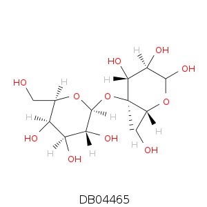 DB04465.smi.png