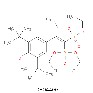 DB04466.smi.png