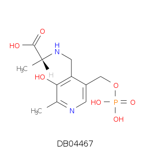 DB04467.smi.png