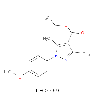 DB04469.smi.png