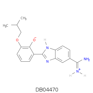 DB04470.smi.png