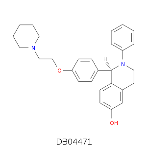 DB04471.smi.png