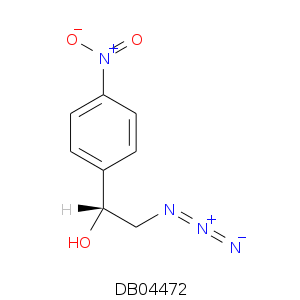 DB04472.smi.png
