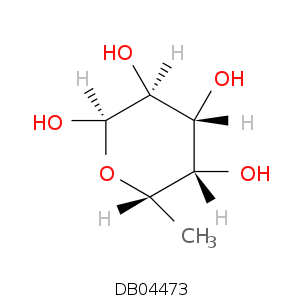 DB04473.smi.png