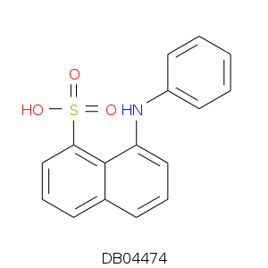 DB04474.smi.png