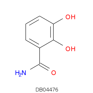 DB04476.smi.png