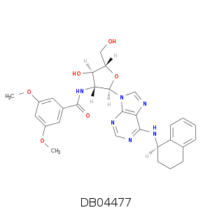 DB04477.smi.png