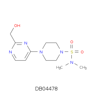 DB04478.smi.png