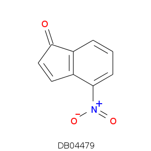 DB04479.smi.png