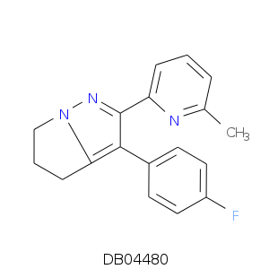 DB04480.smi.png