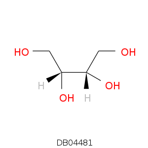 DB04481.smi.png