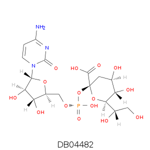 DB04482.smi.png