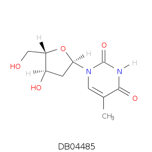 DB04485.smi.png