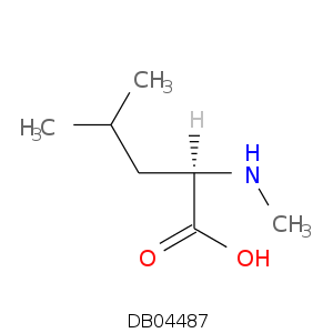 DB04487.smi.png