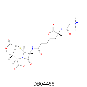 DB04488.smi.png