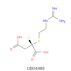 DB04489.smi.png