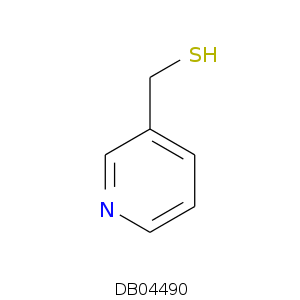 DB04490.smi.png