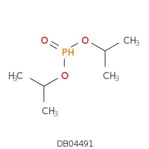 DB04491.smi.png