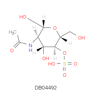 DB04492.smi.png
