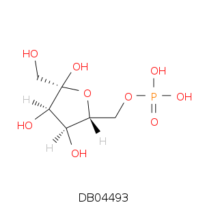 DB04493.smi.png