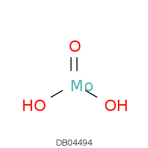 DB04494.smi.png