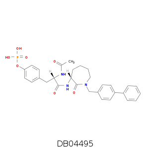 DB04495.smi.png