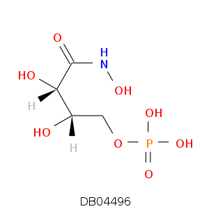 DB04496.smi.png