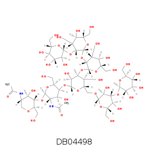 DB04498.smi.png
