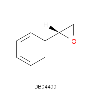 DB04499.smi.png