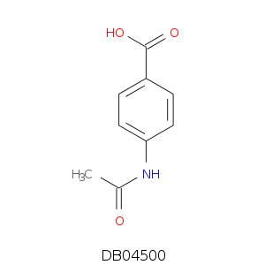 DB04500.smi.png