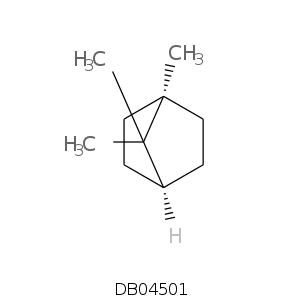 DB04501.smi.png