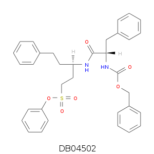 DB04502.smi.png
