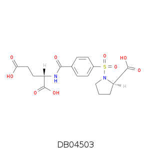 DB04503.smi.png
