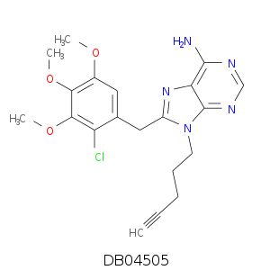 DB04505.smi.png