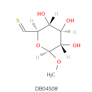 DB04508.smi.png