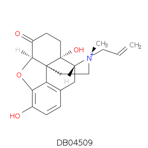 DB04509.smi.png