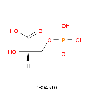 DB04510.smi.png