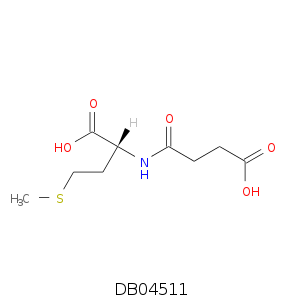 DB04511.smi.png