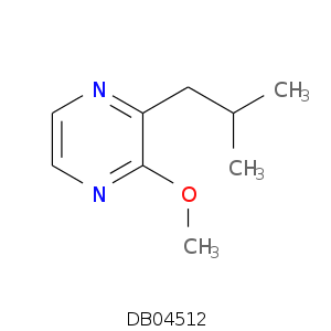 DB04512.smi.png